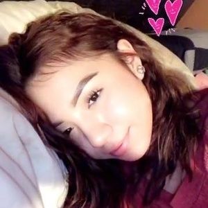 Meet your Posher, Bibiana